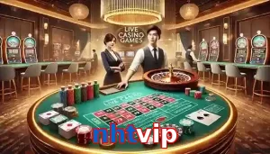 nhtvip
