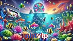 nhtvip