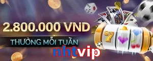 nhtvip