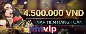 nhtvip