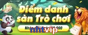 nhtvip